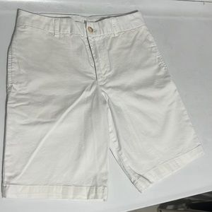 Polo Ralph Lauren boys shorts